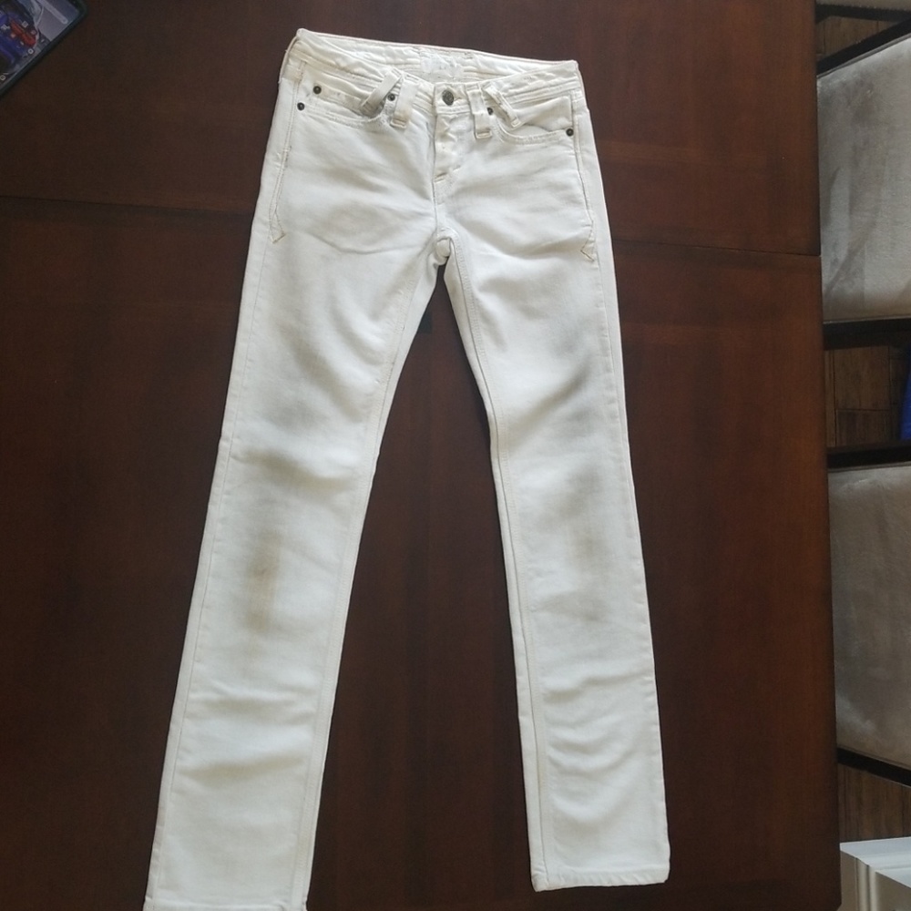Tavernity SO jeans